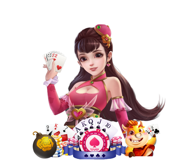 3d福彩app下载讲解